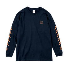 画像をギャラリービューアに読み込む, 【幸祜】キービジュアルロングスリーブTシャツ／4th ONE-MAN LIVE「PATHFINDER」OFFICIAL LIVE GOODS
