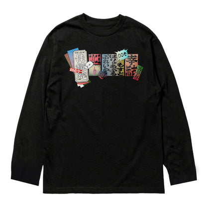 【幸祜】KOKO芸夢祭 Tee／KOKO芸夢祭 GOODS -2025 冬-