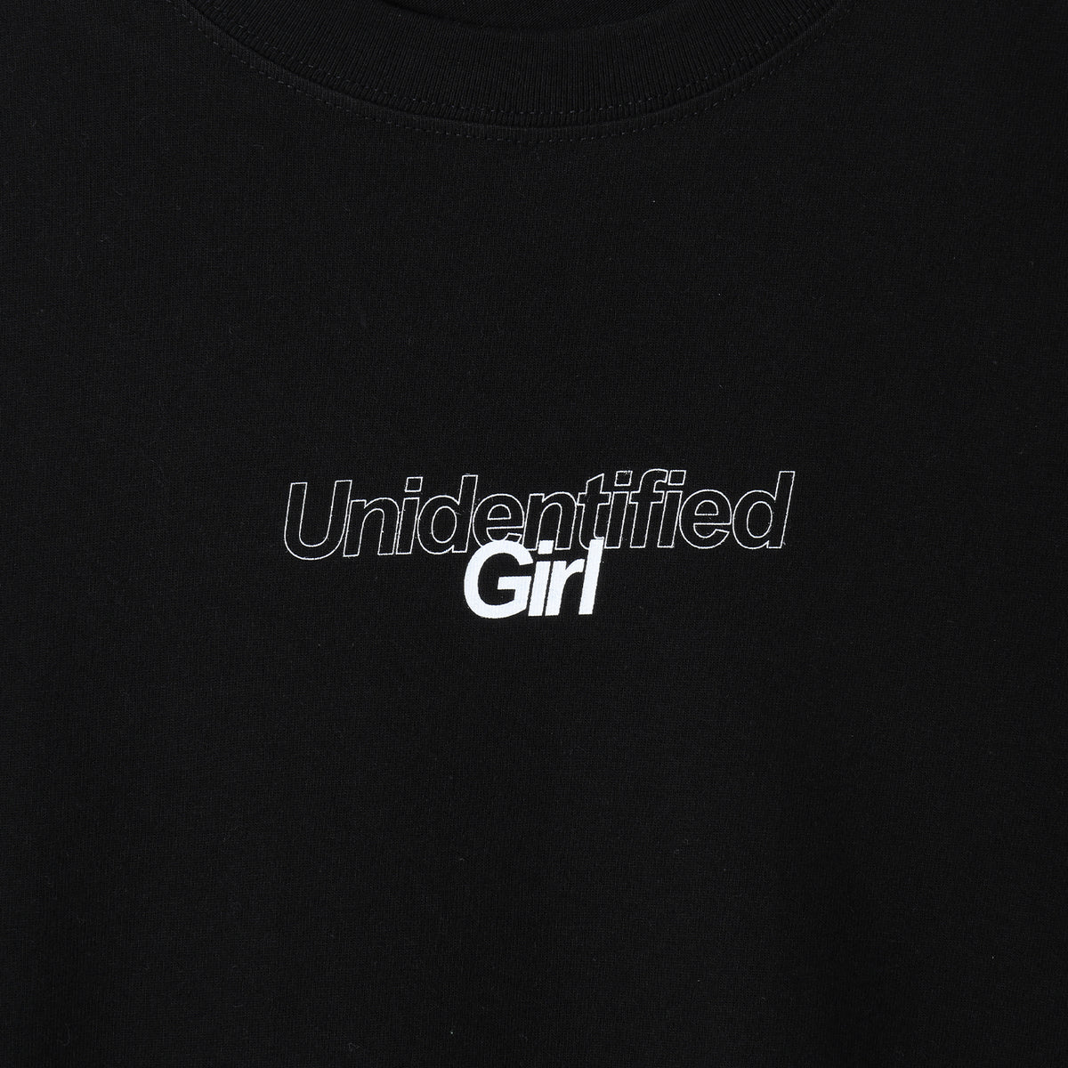 【花譜】キービジュアルリリックTシャツ／5th ONE-MAN LIVE「宿声 / 深愛（巡）」OFFICIAL LIVE GOODS 第二弾