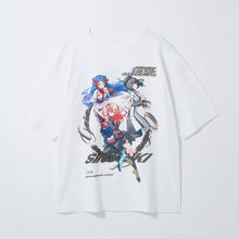 画像をギャラリービューアに読み込む, 【少女革命計画】FMS限定 応援セット 心世紀 ver.／2nd LIVE「Revolutio」OFFICIAL GOODS
