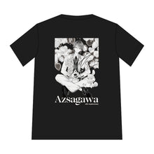 画像をギャラリービューアに読み込む, 【梓川】Tシャツ／梓川 6th ANNIVERSARY OFFICIAL GOODS
