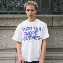 画像をギャラリービューアに読み込む, 【幸祜】MMS ZOUGO TEE／MAISON KOKO -2026 Summer Collection-
