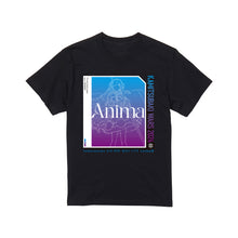 画像をギャラリービューアに読み込む, 【ヰ世界情緒】「Anima Ⅲ」グラフィックTシャツ／3rd ONE-MAN LIVE「Anima Ⅲ」
