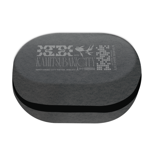 【神椿市建設中。】VRケース／VIRTUAL REALITY＆OFFICIAL GOODS