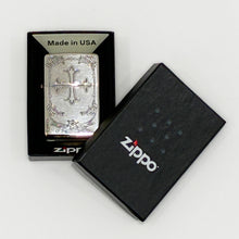 画像をギャラリービューアに読み込む, 【琶舞】Zippo／琶舞 1st Anniversary OFFICIAL GOODS
