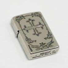 画像をギャラリービューアに読み込む, 【琶舞】Zippo／琶舞 1st Anniversary OFFICIAL GOODS
