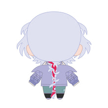 画像をギャラリービューアに読み込む, 【STRANGE EDEN】ぬいぐるみ りん／すとれんじえでん ぬいぐるみこれくしょん
