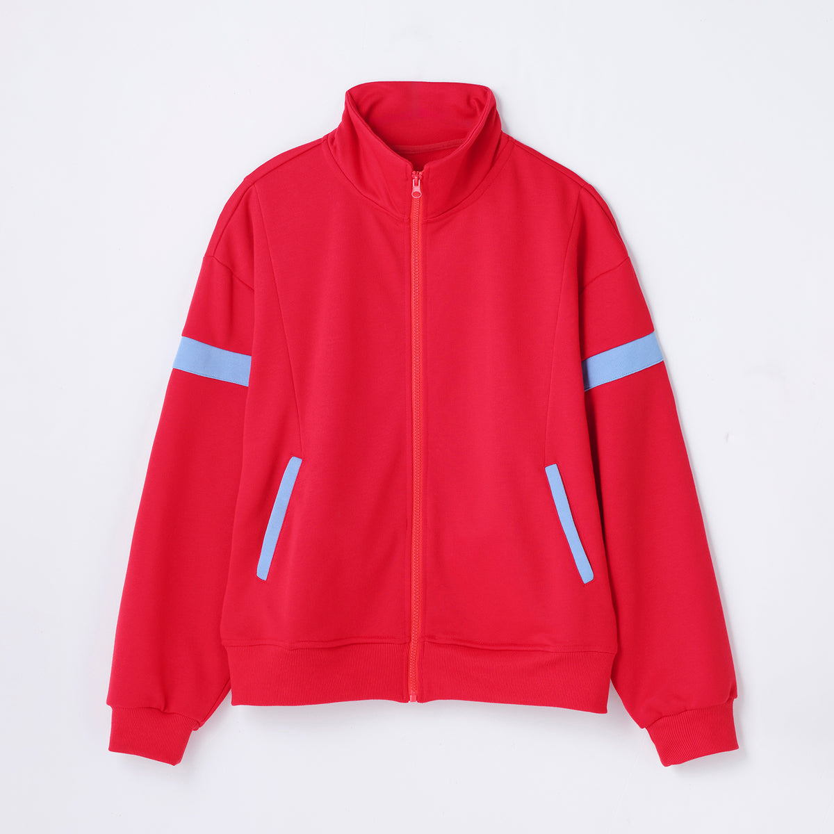 【春猿火】META SETUP Jacket&Pants／春猿火 5th Anniversary OFFICIAL GOODS