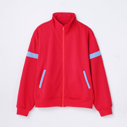 【春猿火】META SETUP Jacket&Pants／春猿火 5th Anniversary OFFICIAL GOODS