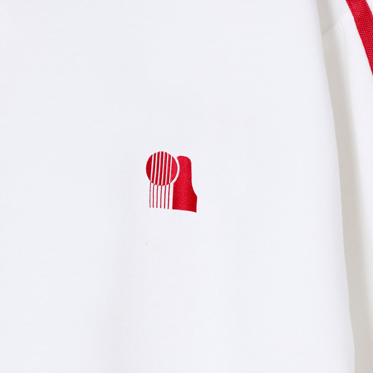 【Guiano】トラックジャケット Produced by Guiano／Tour 2026「The Sky」OFFICIAL GOODS