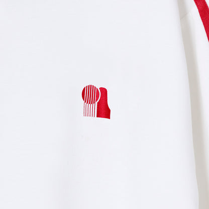 【Guiano】トラックジャケット Produced by Guiano／Tour 2026「The Sky」OFFICIAL GOODS