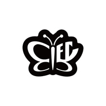 画像をギャラリービューアに読み込む, 【CIEL】ピグメントジップアップパーカー Produced by CIEL／1st ONE-MAN LIVE『晴途』OFFICIAL LIVE GOODS
