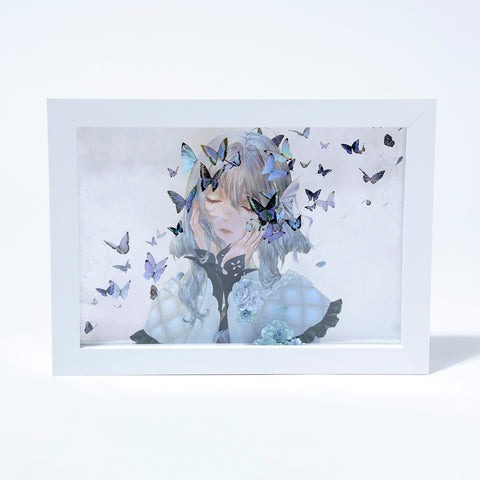 Cielちゃん雑貨セット CIEL – FINDME STORE by THINKR