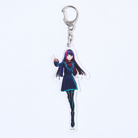 御伽噺 – FINDME STORE by THINKR