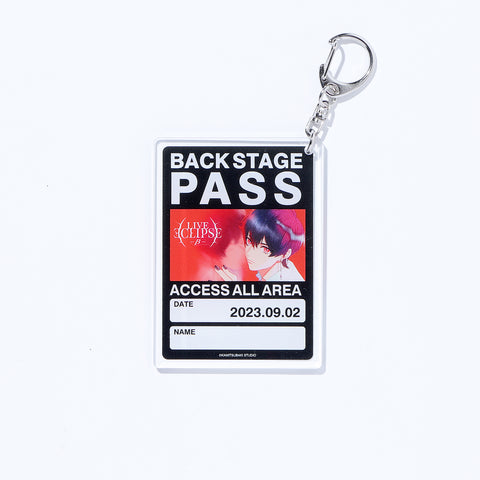 梓川 – ページ 2 – FINDME STORE by THINKR