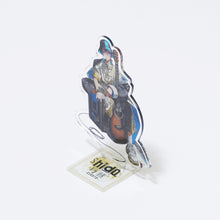 画像をギャラリービューアに読み込む, 【詩道】アクリルスタンド／3rd ONE-MAN LIVE「月響 -GEKKYO-」OFFICIAL GOODS
