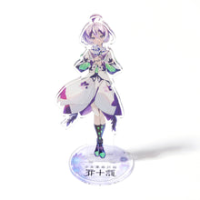 画像をギャラリービューアに読み込む, 【少女革命計画】アクリルスタンド 美古途「現世回帰」Ver.／1st ANNIVERSARY OFFICIAL GOODS
