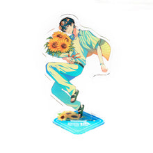 画像をギャラリービューアに読み込む, 【梓川】アクリルスタンド／梓川 OFFICIAL FAN CLUB 1st Anniversary GOODS

