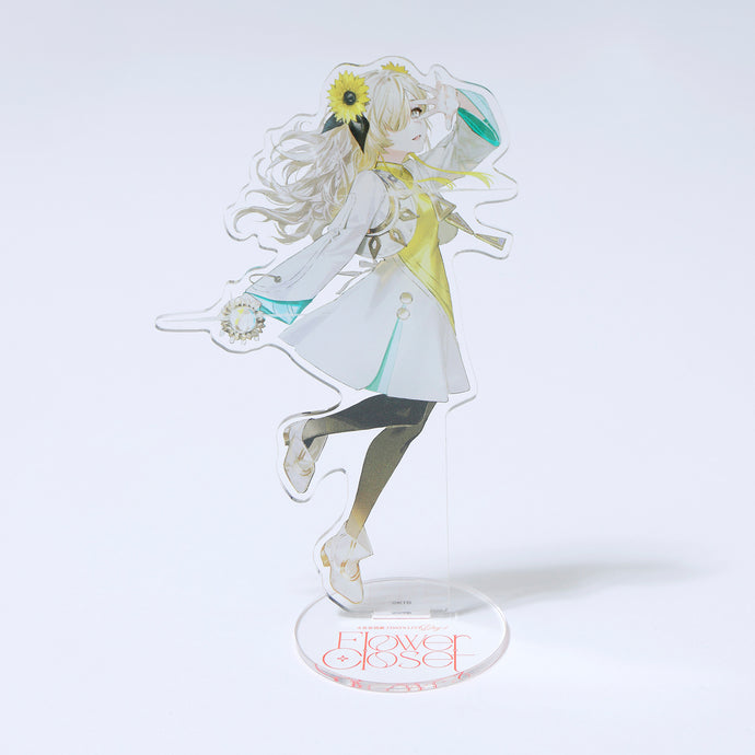 ヰ世界情緒 – ページ 2 – FINDME STORE by THINKR