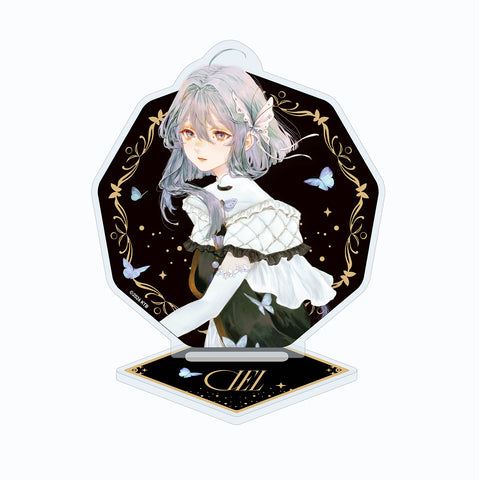 CIEL – ページ 2 – FINDME STORE by THINKR