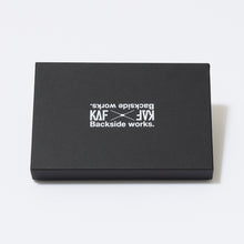 画像をギャラリービューアに読み込む, 【花譜】Backside works.×KAF イラストアクリルスタンド A ＊お一人様、一点限り／5th One-Man Live「宿声／深愛」OFFICIAL LIVE GOODS 第二弾
