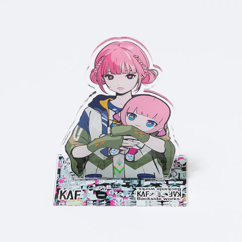 花譜 CD+α 9点セット 付属品完備 アルバム 神椿 花譜 CD+α 9点セット 付属品完備 アルバム 神椿 花譜 CD+α 9点セット