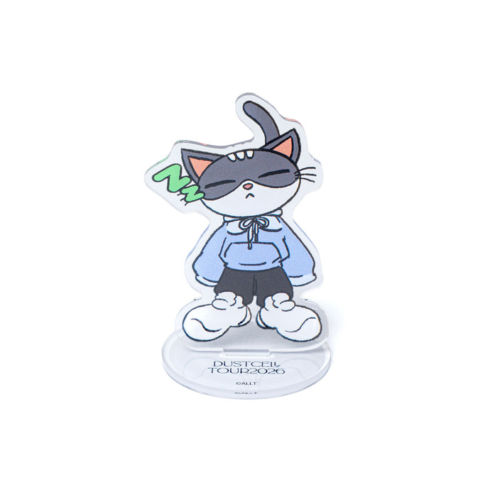 DUSTCELL – ページ 3 – FINDME STORE by THINKR