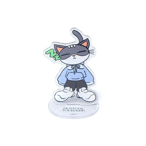 DUSTCELL – ページ 2 – FINDME STORE by THINKR