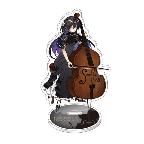 【幸祜】アクリルスタンド／THINKR XR CLASSICS presents KAMITSUBAKI FILM CONCERT「神椿演奏会／想像」2026 WINTER