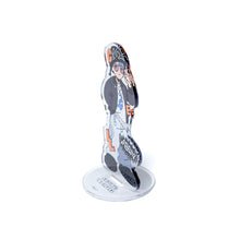 画像をギャラリービューアに読み込む, 【DUSTCELL】アクリルスタンド Misumi ver.／DUSTCELL TOUR 2026「碧い海」
