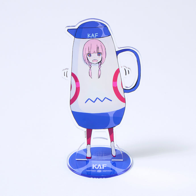 花譜 – ページ 3 – FINDME STORE by THINKR