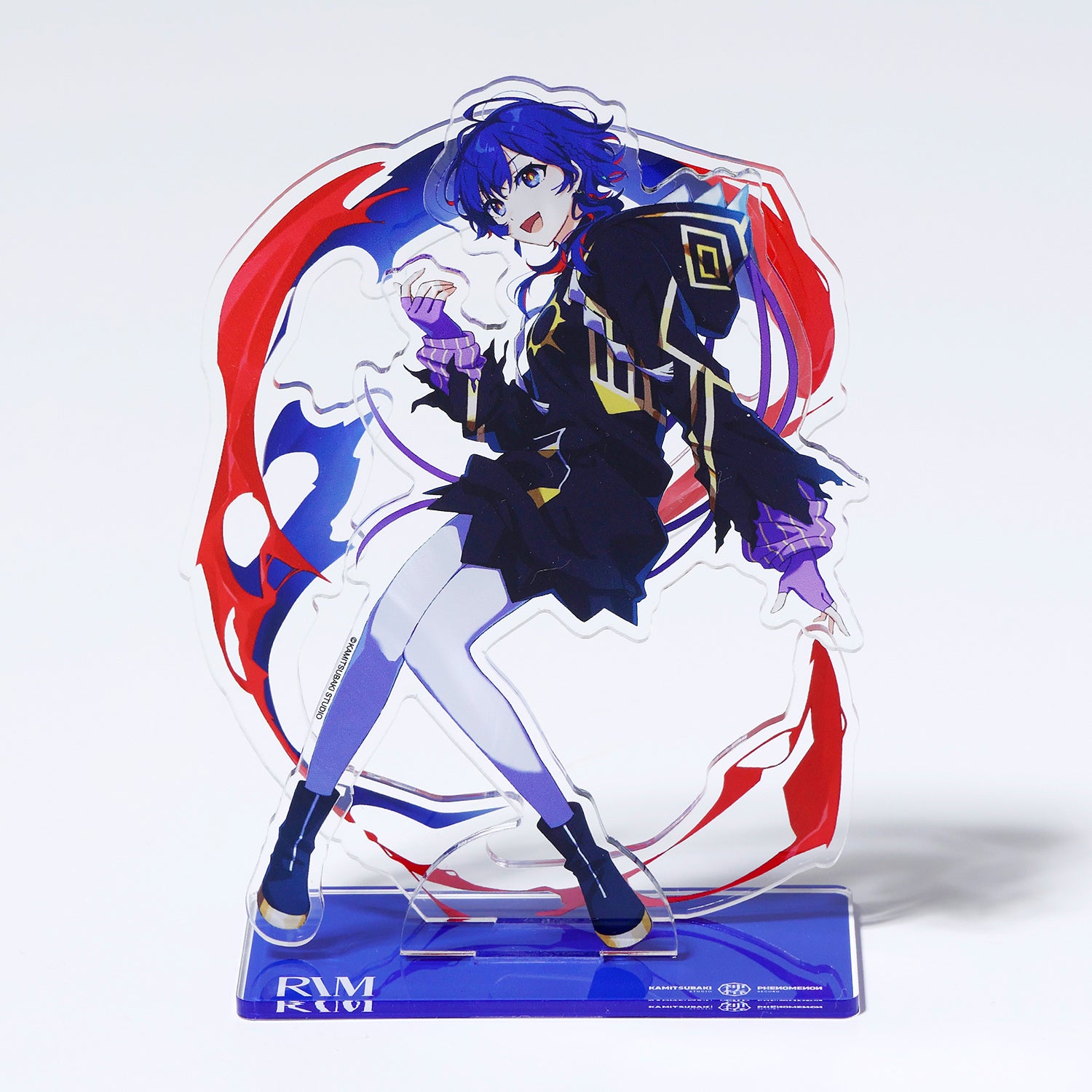 理芽【法螺話】限定アナログレコード 神椿 guiano V.W.P 理芽【法螺話】限定アナログレコード 神椿 guiano V.W.P - メルカリ