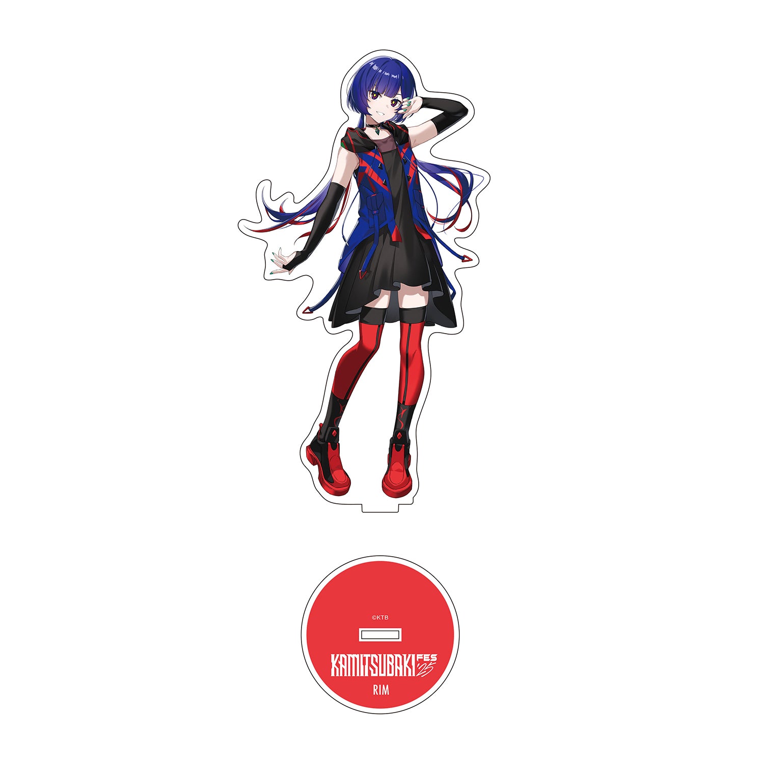 【理芽】Cover Live Album「CHOCOLATE LIVE」 Cover Live Album「CHOCOLATE LIVE 3」CD&GOODS – FINDME STORE