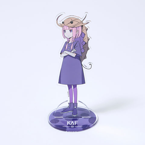 花譜 – ページ 2 – FINDME STORE by THINKR