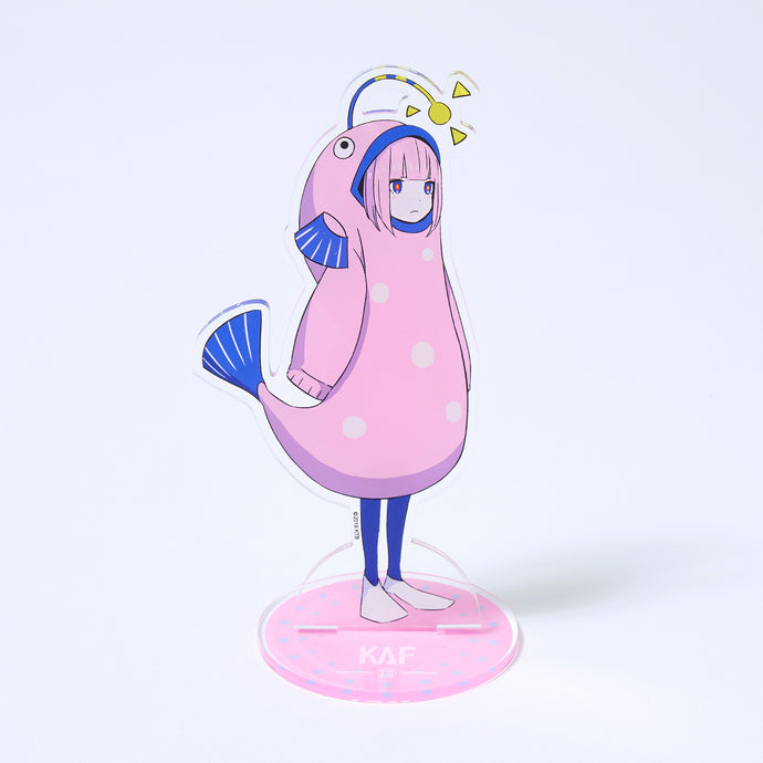 花譜 – FINDME STORE by THINKR
