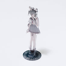 画像をギャラリービューアに読み込む, 【VALIS】アクリルスタンド VITTE ver.／7th ONE-MAN LIVE「彷徨フォーエバー」OFFICIAL MEMORIAL GOODS・Blu-ray ＆ 6th ONE-MAN LIVE「喝采カーテンコール」Blu-ray
