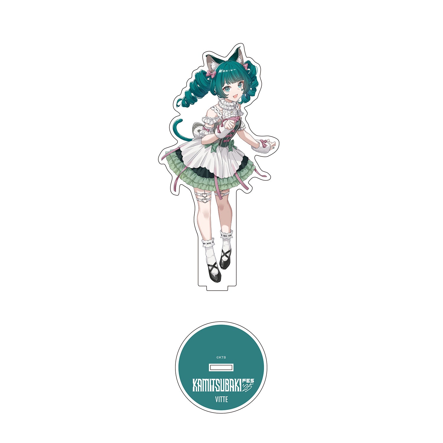 VALIS 青春イマジネーション 青春イマジネーション 覚醒ver.／VALIS｜音楽ダウンロード・音楽