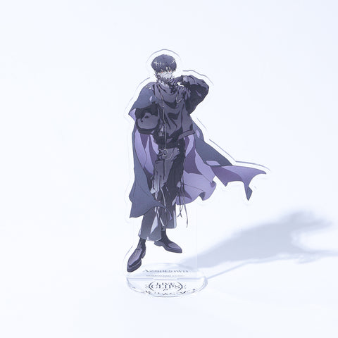 梓川 – ページ 2 – FINDME STORE by THINKR