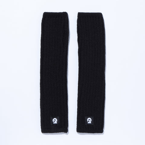 【DUSTCELL】ロゴマークアームウォーマー／DUSTCELL LIVE 2023「DAWN」