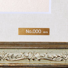 画像をギャラリービューアに読み込む, 【VALIS】額装アート（シリアルナンバー入り）／7th ONE-MAN LIVE「彷徨フォーエバー」OFFICIAL MEMORIAL GOODS・Blu-ray ＆ 6th ONE-MAN LIVE「喝采カーテンコール」Blu-ray
