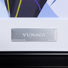 画像をギャラリービューアに読み込む, 【夕凪機】生誕祭額装アート／夕凪機生誕祭2025 MEMORIAL GOODS
