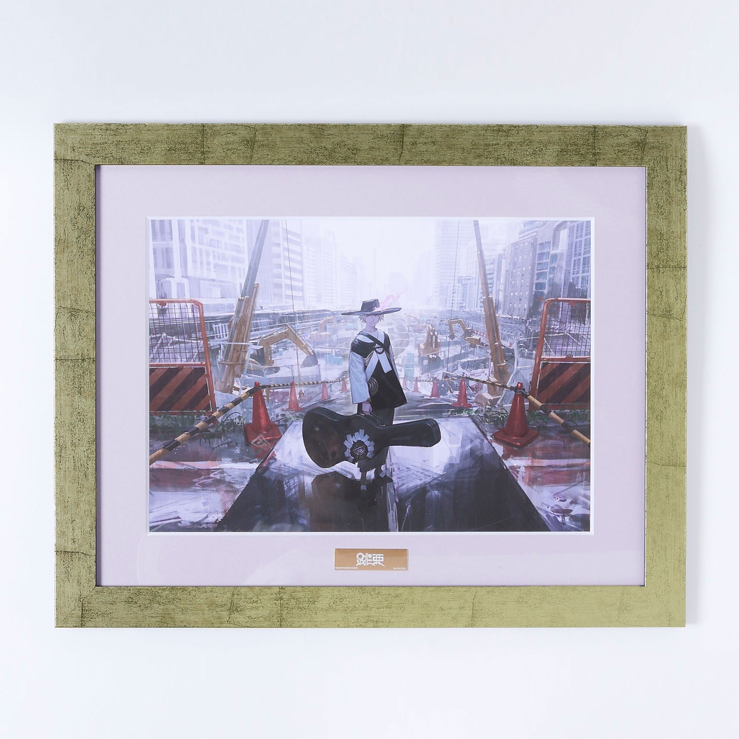 【跳亜】Cover Live Album「カシオペアライブ」 跳亜】Cover Live Album「カシオペアライブ」 – FINDME STORE by