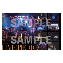 画像をギャラリービューアに読み込む, 【明透 】「RAY」Blu-ray／1st ONE-MAN LIVE「RAY」Blu-ray
