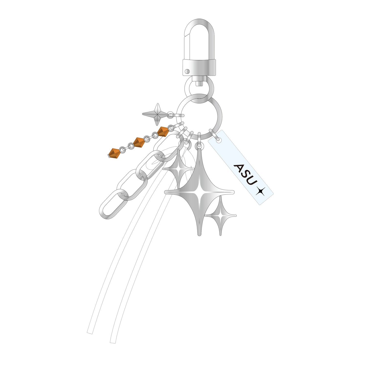 レア チェキ付き MUCC 新世界 朱ゥノ吐＋限定生産版 1日3枚限定】皇うい 落書&メッセージ付きチェキ | 【電脳】ヨノハテ