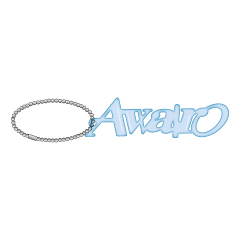 Awairo – FINDME STORE by THINKR