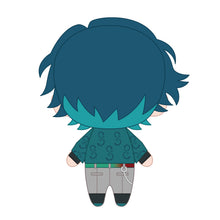 画像をギャラリービューアに読み込む, 【STRANGE EDEN】ぬいぐるみ  たちばなこうせい／すとれんじえでん ぬいぐるみこれくしょん
