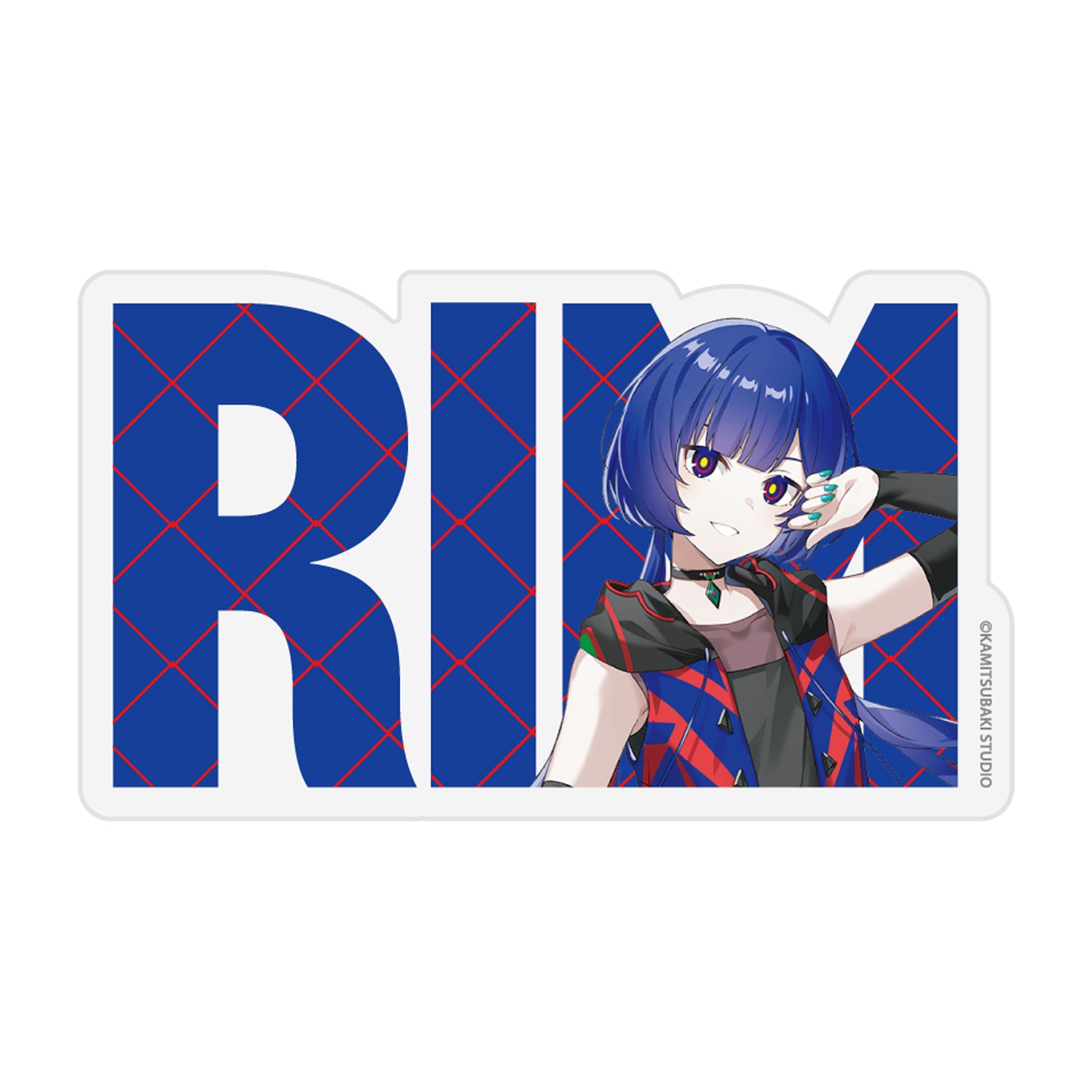 理芽】「CHOCOLATE LIVE 2」／2nd Cover Live Album「CHOCOLATE