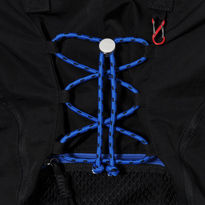 【理芽】ROAMERIM BACKPACK／理芽 7th ANNIVERSARY OFFICIAL GOODS