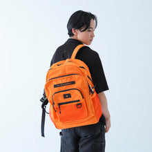 画像をギャラリービューアに読み込む, 【明透】「ソラゴト」バックパック／明透 5th Anniversary - OFFICIAL GOODS -
