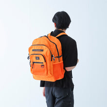 画像をギャラリービューアに読み込む, 【明透】「ソラゴト」バックパック／明透 5th Anniversary - OFFICIAL GOODS -
